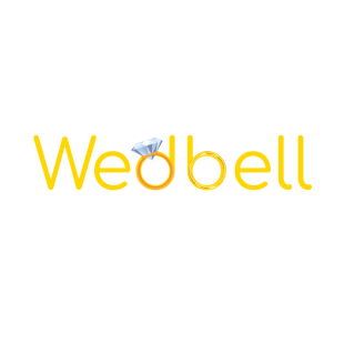 Wedbell