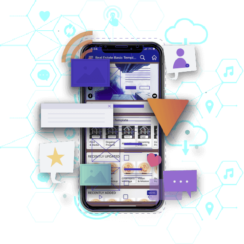 app development company