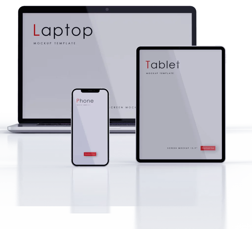 website development company in bangalore