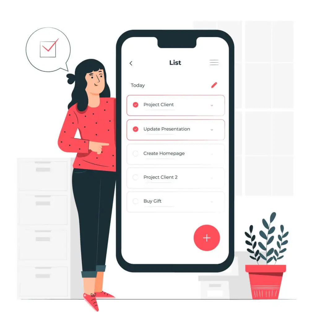mobile app development company in bangalore